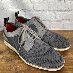 Men’s Ugg sneakers